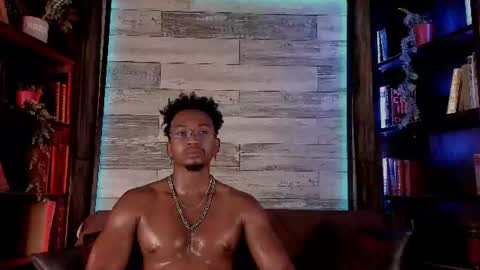 Snapshot of jamalmyst_ chatting on July 30, 10:09 pm online show from July 30, 10:09 pm