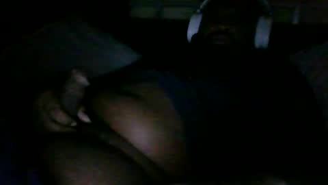 jamcrowds online show from November 24, 10:15 am