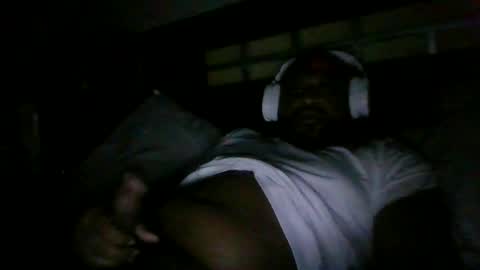 jamcrowds online show from November 27, 8:27 am