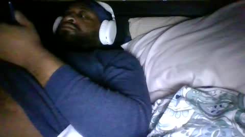 jamcrowds online show from December 15, 7:01 am