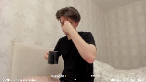 Snapshot of jame_flow chatting on January 25, 9:46 pm Hey there Im Jame online show from January 25, 9:46 pm