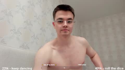 Snapshot of jame_flow chatting on February 21, 8:16 pm Hey there Im Jame online show from February 21, 8:16 pm