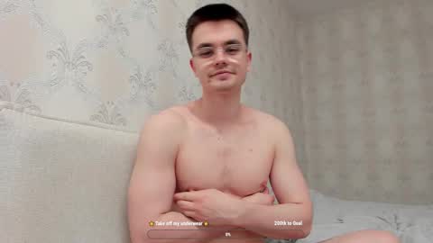 Snapshot of jame_flow chatting on February 24, 3:02 am Hey there Im Jame online show from February 24, 3:02 am