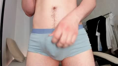 Hey there Im Jame online show from May 3, 8:42 am