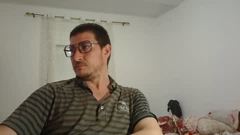 hot man sex  online show from June 16, 6:21 pm