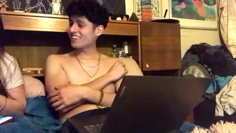 james2002og online show from October 16, 2:12 am