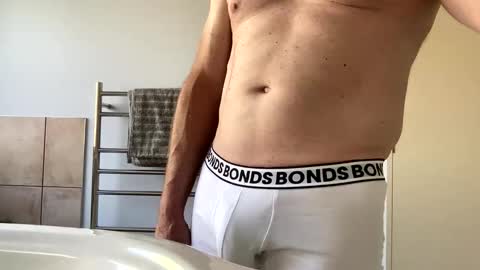 Snapshot of james3080 chatting on November 3, 3:30 am James online show from November 3, 3:30 am