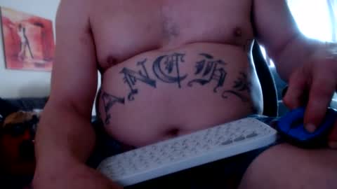 what you in too online show from January 6, 9:32 pm