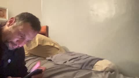 what you in too online show from January 18, 5:59 pm