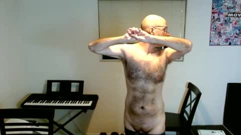 James online show from June 27, 5:34 am