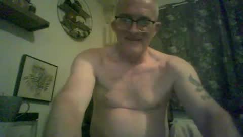 James online show from January 11, 11:13 pm