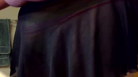 Snapshot of james816093 chatting on November 4, 8:41 pm Lover2000 online show from November 4, 8:41 pm