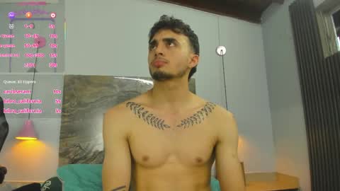 Snapshot of james_06_ chatting on May 31, 6:09 pm james_06_ online show from May 31, 6:09 pm