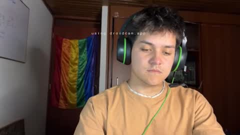 Snapshot of james__taylor21 chatting on September 11, 1:28 am JAMES TAYLOR online show from September 11, 1:28 am