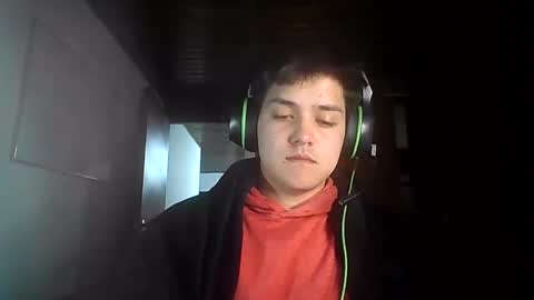 Snapshot of james__taylor21 chatting on September 15, 2:55 am JAMES TAYLOR online show from September 15, 2:55 am