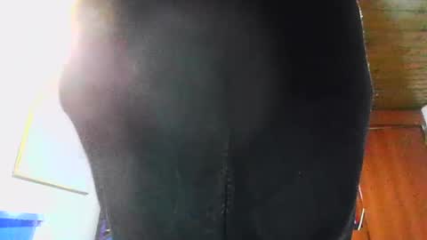 Snapshot of james__taylor21 chatting on October 11, 12:32 am JAMES TAYLOR online show from October 11, 12:32 am