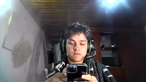 Snapshot of james__taylor21 chatting on October 13, 1:49 am JAMES TAYLOR online show from October 13, 1:49 am