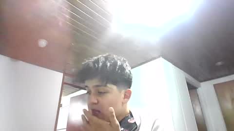 Snapshot of james__taylor21 chatting on November 20, 1:39 am JAMES TAYLOR online show from November 20, 1:39 am