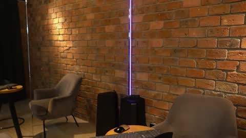 Snapshot of james_axel chatting on September 14, 2:27 pm James Axel online show from September 14, 2:27 pm