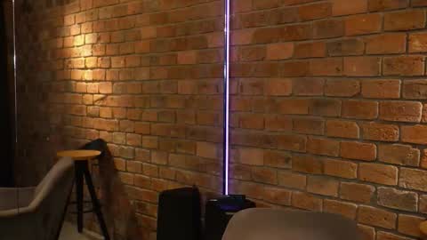 Snapshot of james_axel chatting on September 21, 1:46 pm James Axel online show from September 21, 1:46 pm