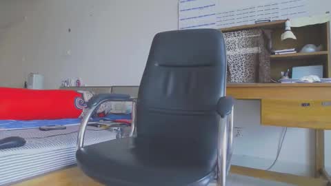 Snapshot of james_bapp chatting on June 2, 11:34 am Dickky boy online show from June 2, 11:34 am
