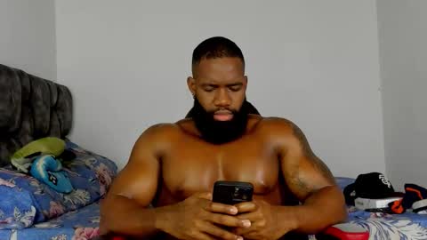 James BBC online show from November 22, 11:26 pm