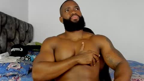 James BBC online show from November 30, 5:28 pm