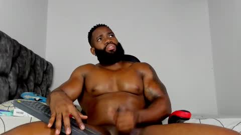 James BBC online show from February 10, 11:09 pm