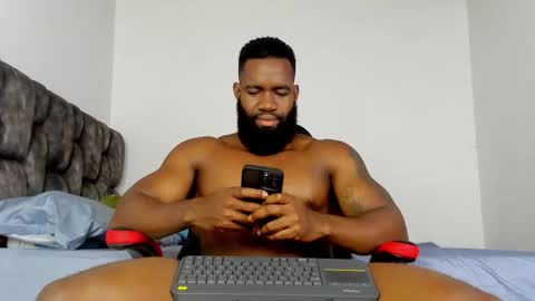 James BBC online show from February 17, 3:47 am