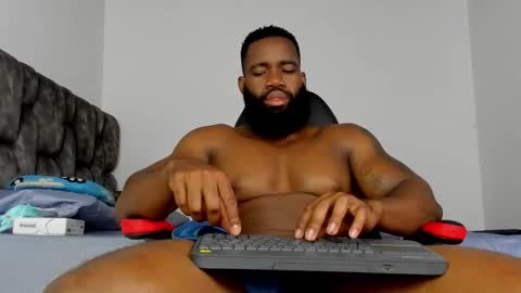 James BBC online show from February 19, 4:19 am