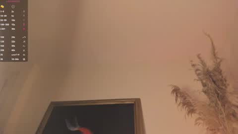 Juan online show from October 8, 4:54 am