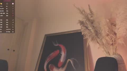 Juan online show from October 24, 4:09 am