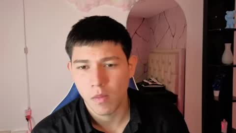 Snapshot of james_cr chatting on May 19, 12:44 pm james_cr online show from May 19, 12:44 pm