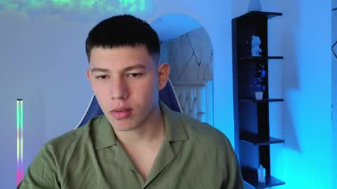 Snapshot of james_cr chatting on June 2, 12:18 pm james_cr online show from June 2, 12:18 pm