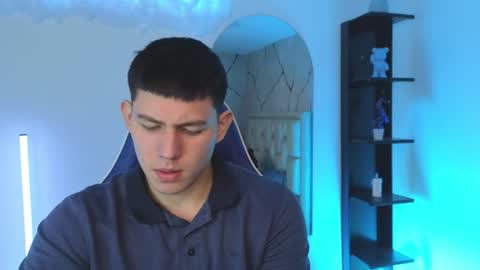 Snapshot of james_cr chatting on June 11, 11:41 am james_cr online show from June 11, 11:41 am