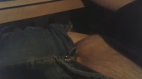 Snapshot of james_crashalot chatting on January 17, 6:54 pm Perverted Needs online show from January 17, 6:54 pm