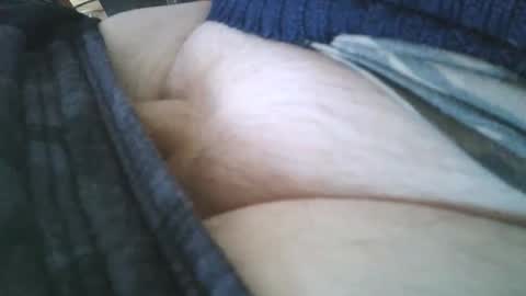 Snapshot of james_crashalot chatting on October 23, 10:14 am Perverted Needs online show from October 23, 10:14 am