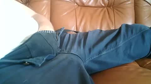 Snapshot of james_crashalot chatting on July 14, 12:44 pm Perverted Needs online show from July 14, 12:44 pm