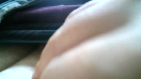 Snapshot of james_crashalot chatting on August 2, 5:11 pm Perverted Needs online show from August 2, 5:11 pm