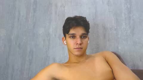 James online show from September 17, 10:22 pm