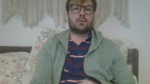 Snapshot of james_heron chatting on December 16, 9:14 am James Heron online show from December 16, 9:14 am