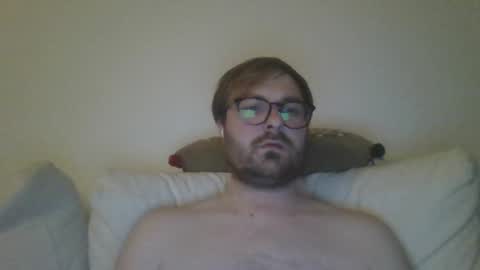 Snapshot of james_heron chatting on January 28, 8:15 pm James Heron online show from January 28, 8:15 pm