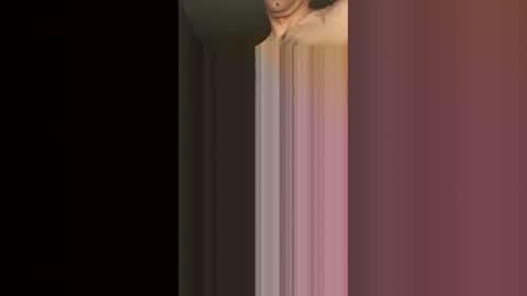 james_madison89 online show from June 1, 5:42 am