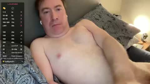james_nudistcock online show from September 25, 10:02 pm