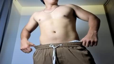 Snapshot of james_silva1 chatting on May 9, 11:54 pm james_silva1 online show from May 9, 11:54 pm