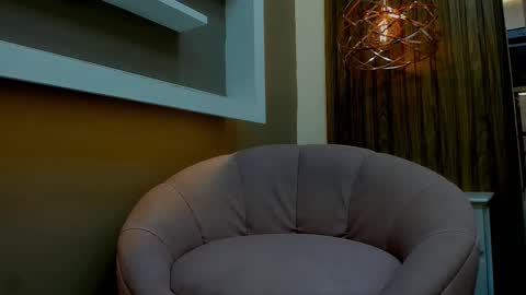 James Walsh online show from March 4, 1:06 pm