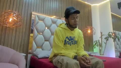 James Walsh online show from March 13, 11:39 am