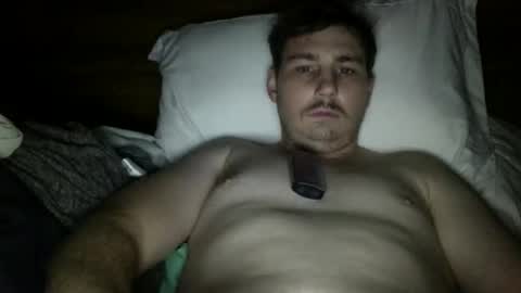 jamesbay367 online show from November 28, 6:05 am