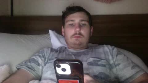 jamesbay367 online show from December 2, 12:43 pm