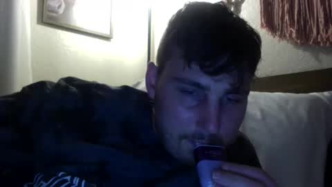 jamesbay367 online show from March 16, 2:28 am